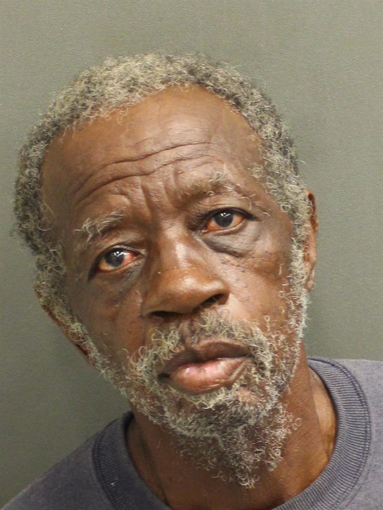  THOMAS EARL NELSON Photo Image