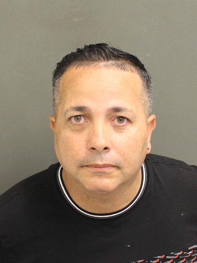  JESUS VEGAVEGA Photo Image