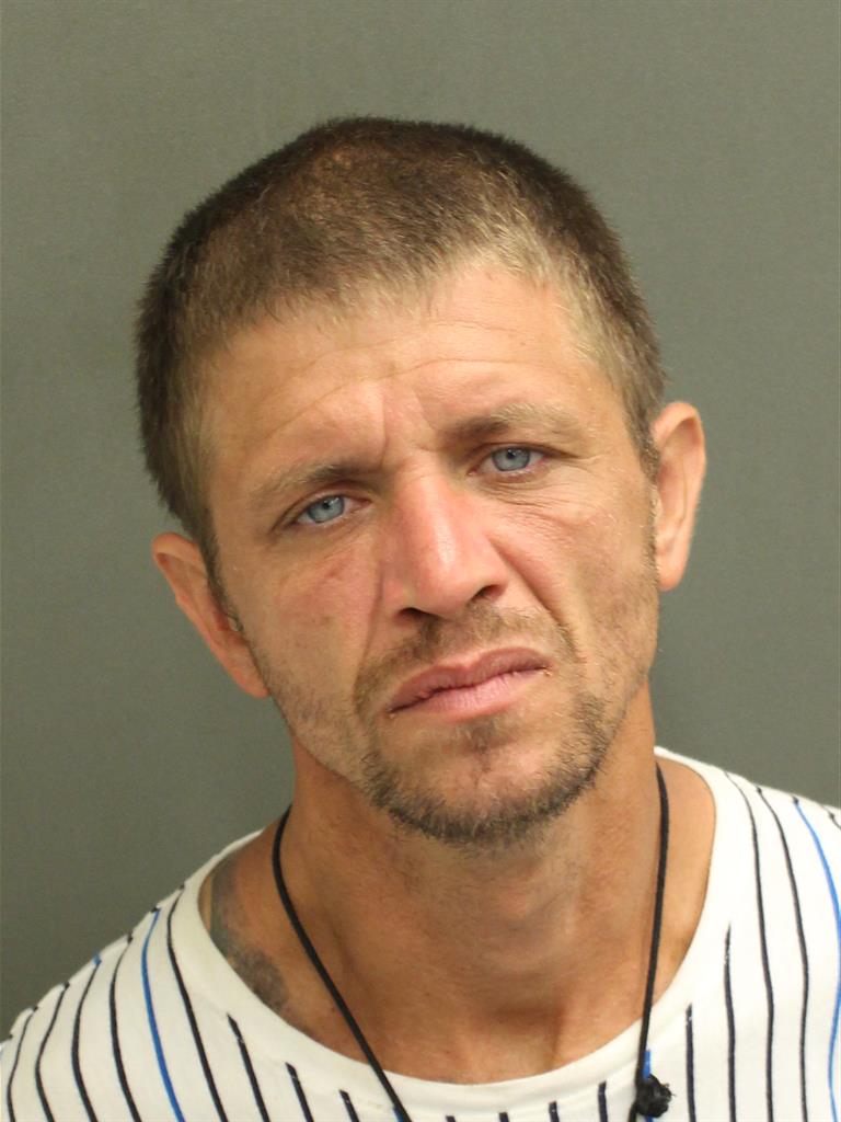  TIMOTHY ALAN BRINKERHOFF Photo Image