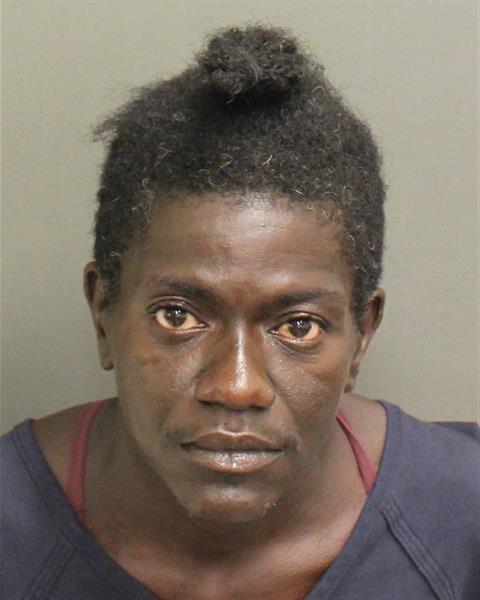  APRIL L JOHNSON Photo Image