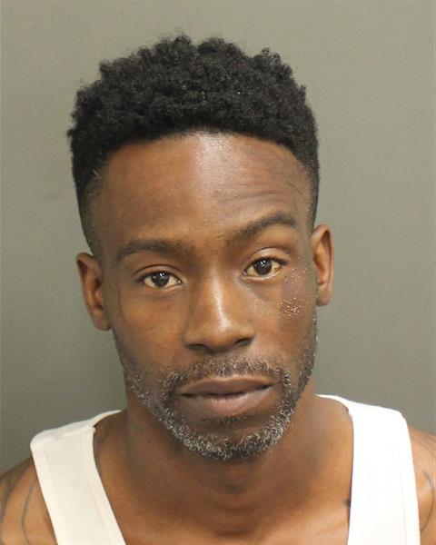  CURTIS  JR FORBES Photo Image