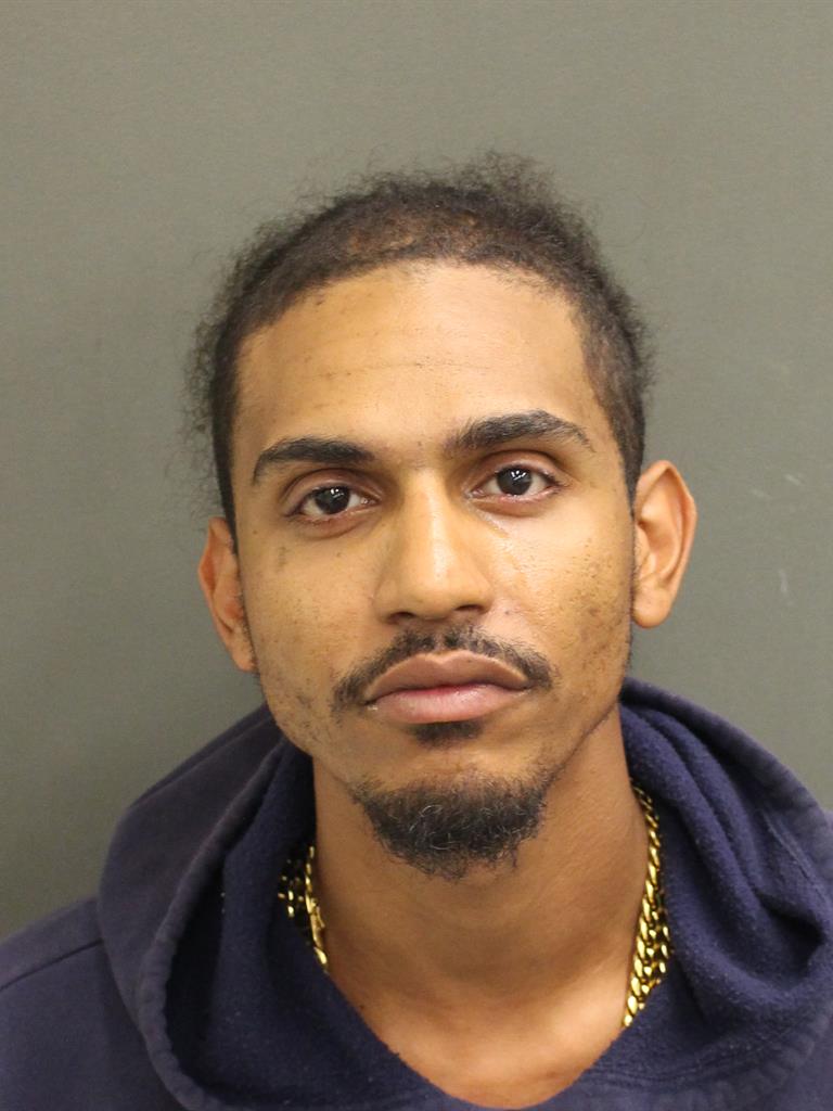  XAVIER SANCHEZ Photo Image