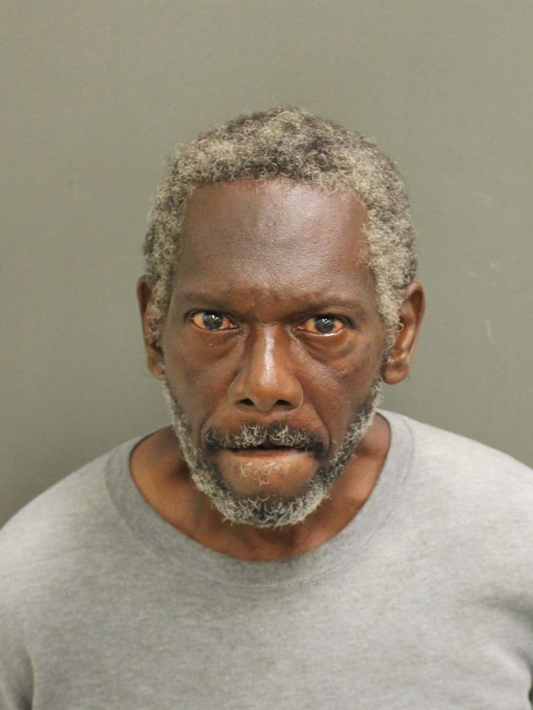  MCDERYL LANE KEITH Photo Image