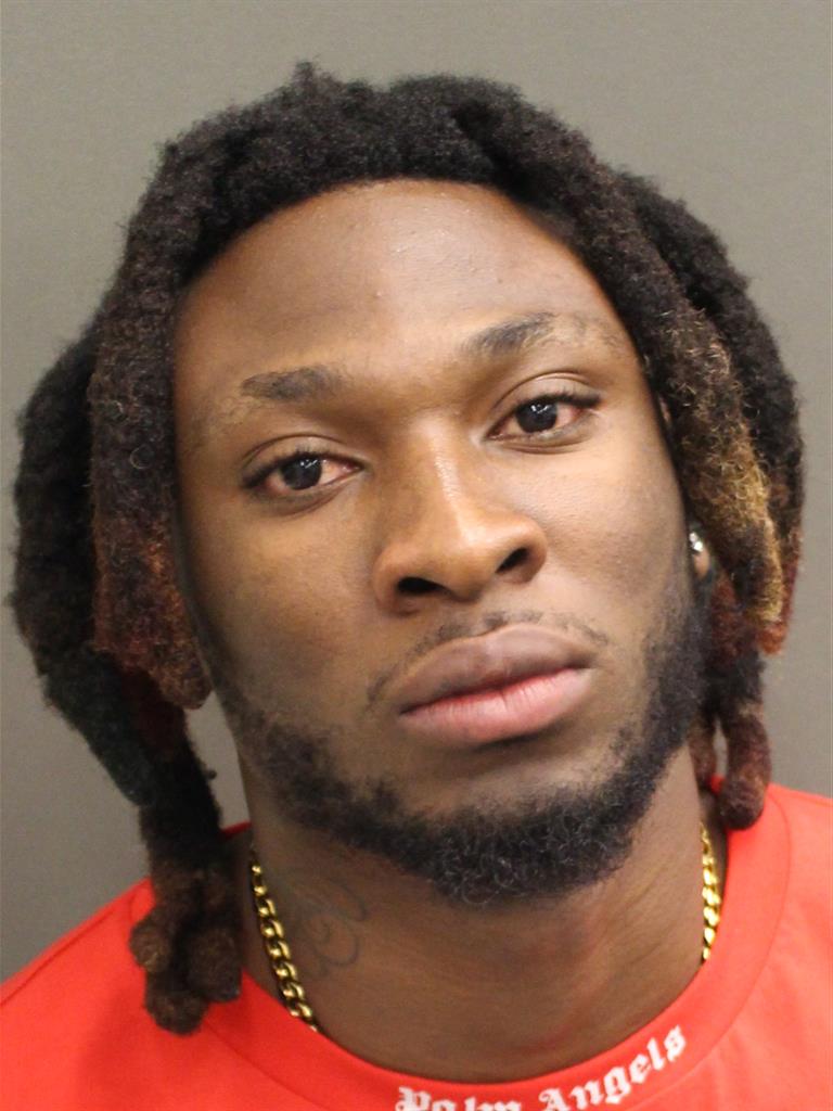  DJOHNSLEY PREVILON Photo Image