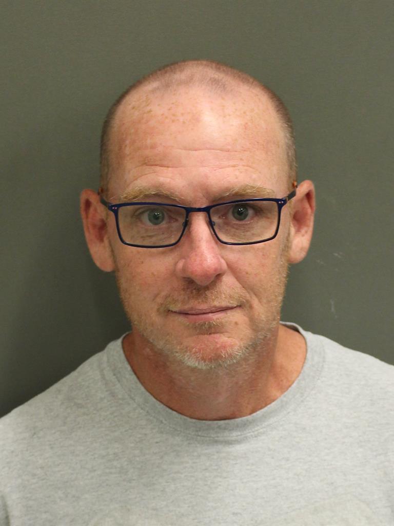  DAVID MARCIONETTE Photo Image