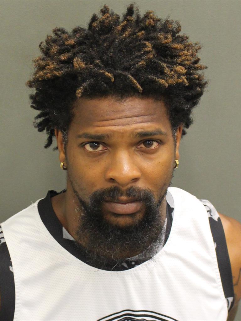  DERIEN ALESTAIRE WILSON Photo Image