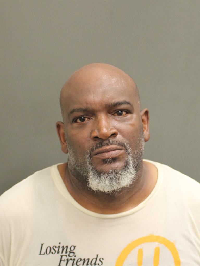  LEE IRVIN VANCE Photo Image