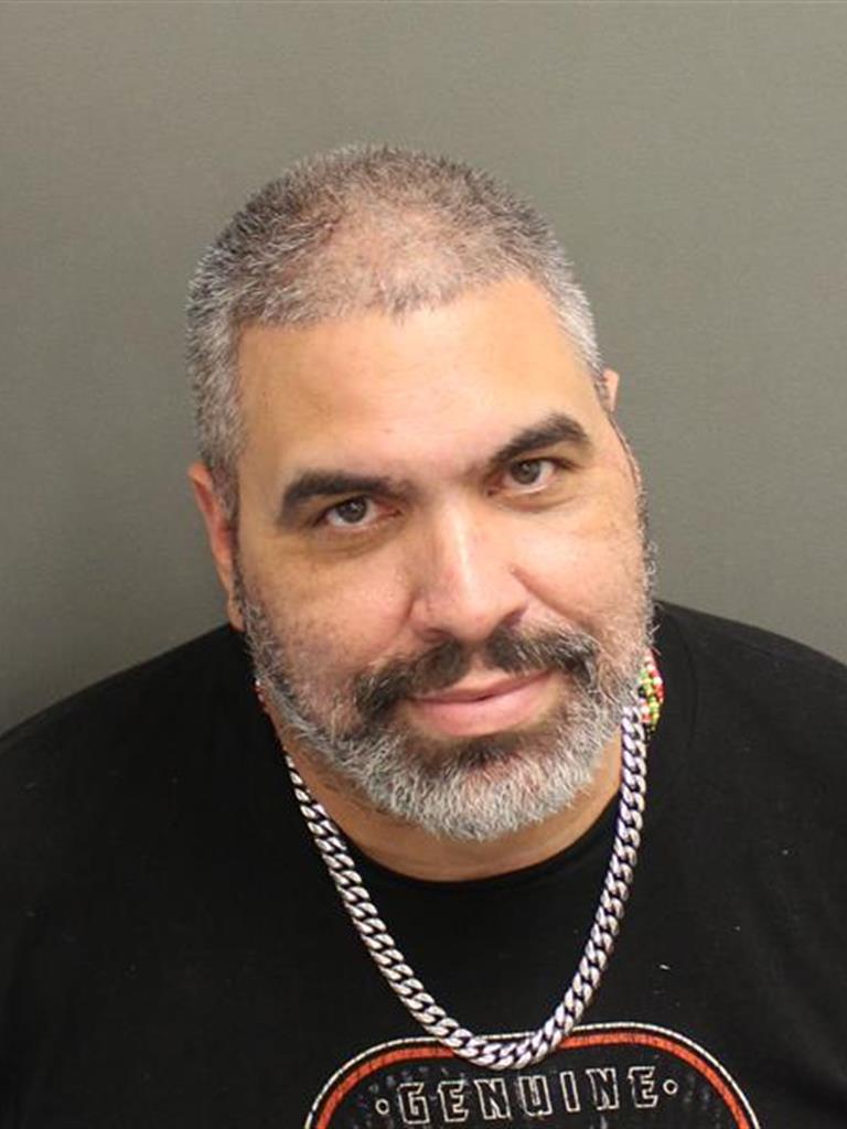 JAVIER DOMINGUEZPEREZ Mugshot JAVIER DOMINGUEZPEREZ Mugshot / County Arrests / Orange County Arrests