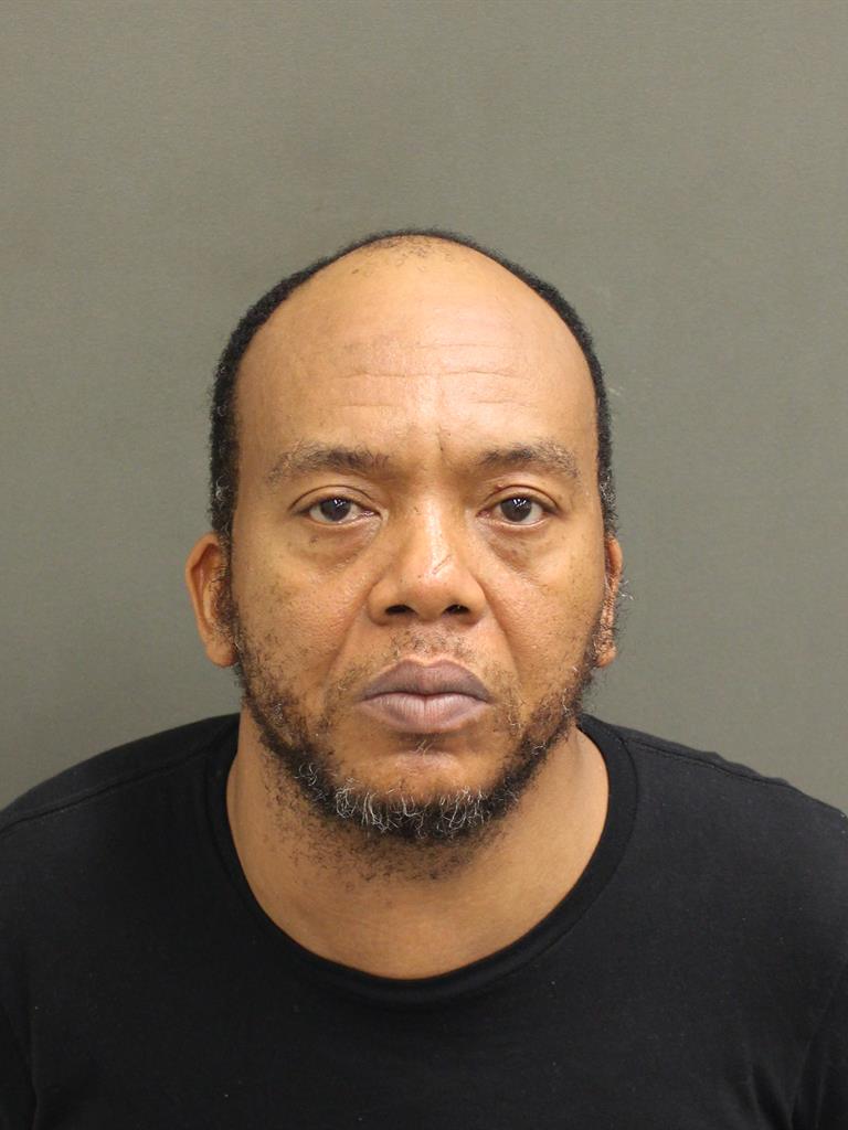  ROBERT IVORY Photo Image