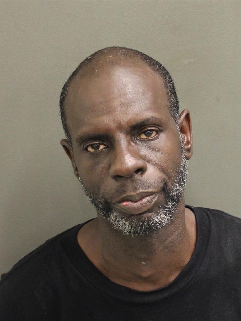  CLAYVON ANTONIO WHITEHEAD Photo Image