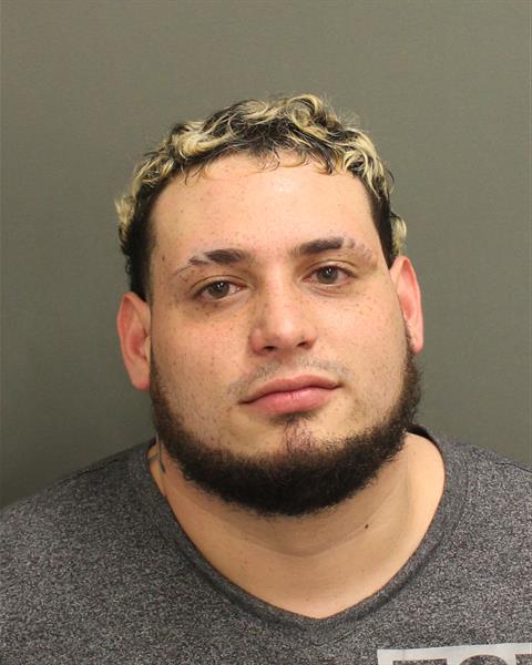  JOSE FRANCISCO FLORESVARGAS Photo Image