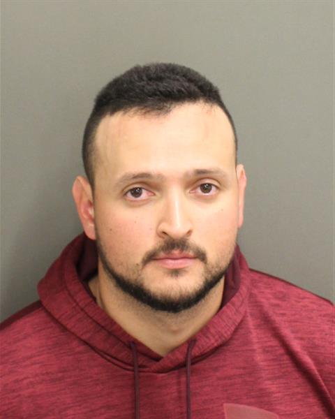  WILMER JOSUE SALCEDOGIUSEPPE Photo Image