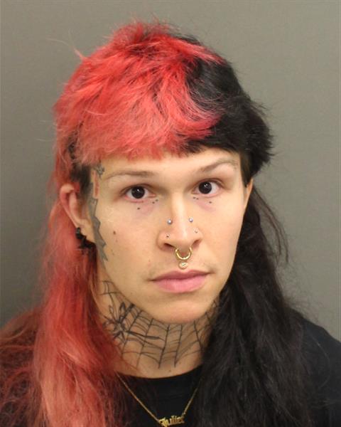  ADAM GREGORY YOUNG Photo Image