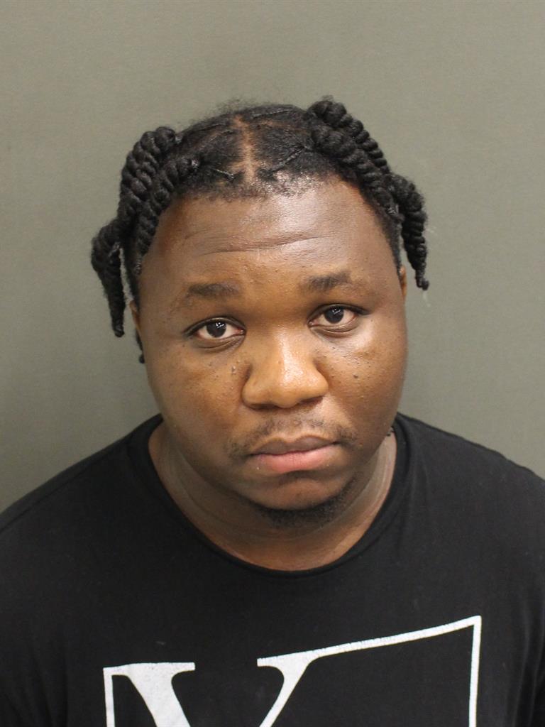  SHAWN JEAN Photo Image