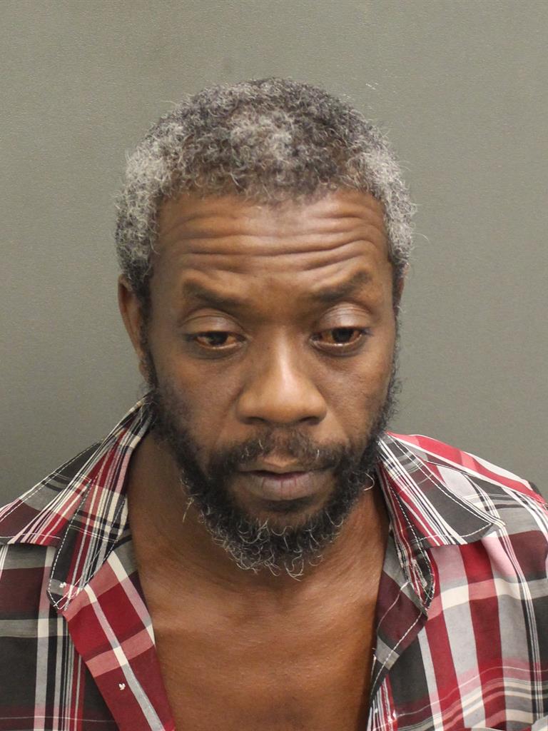  PIERRE RICHARD BARTHELMY Photo Image