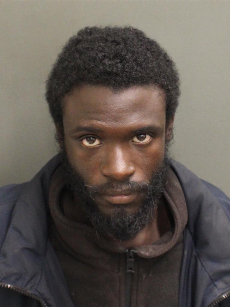  ARIANA SAMUEL Photo Image