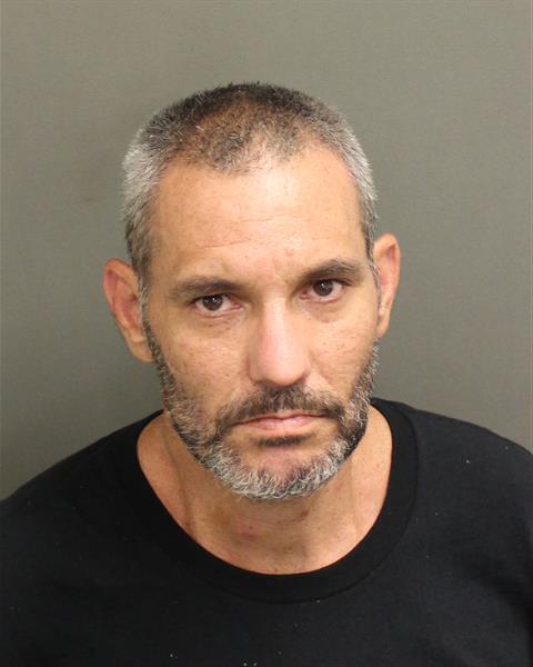  JON STAGAARD Photo Image