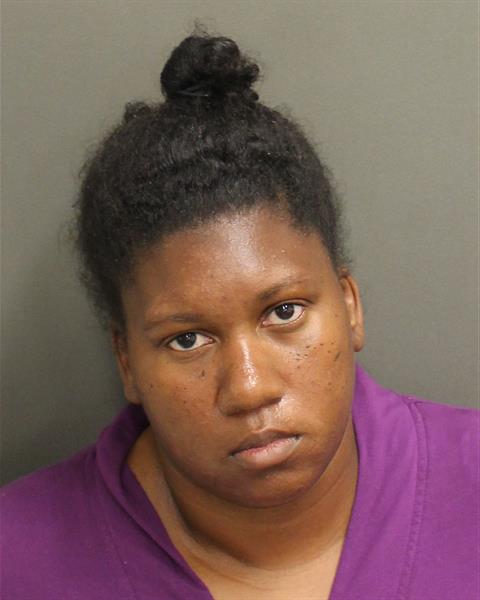  AMBER CRYSTAL CARM VANN Photo Image