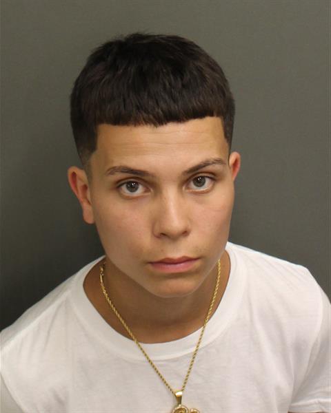  JEAN MICHAEL NAVARROFRANCO Photo Image