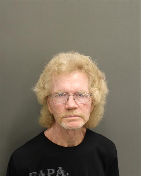  ROGER MILTON RATZER Photo Image