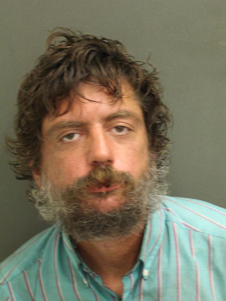  GARRISON TYLER HATCH Photo Image