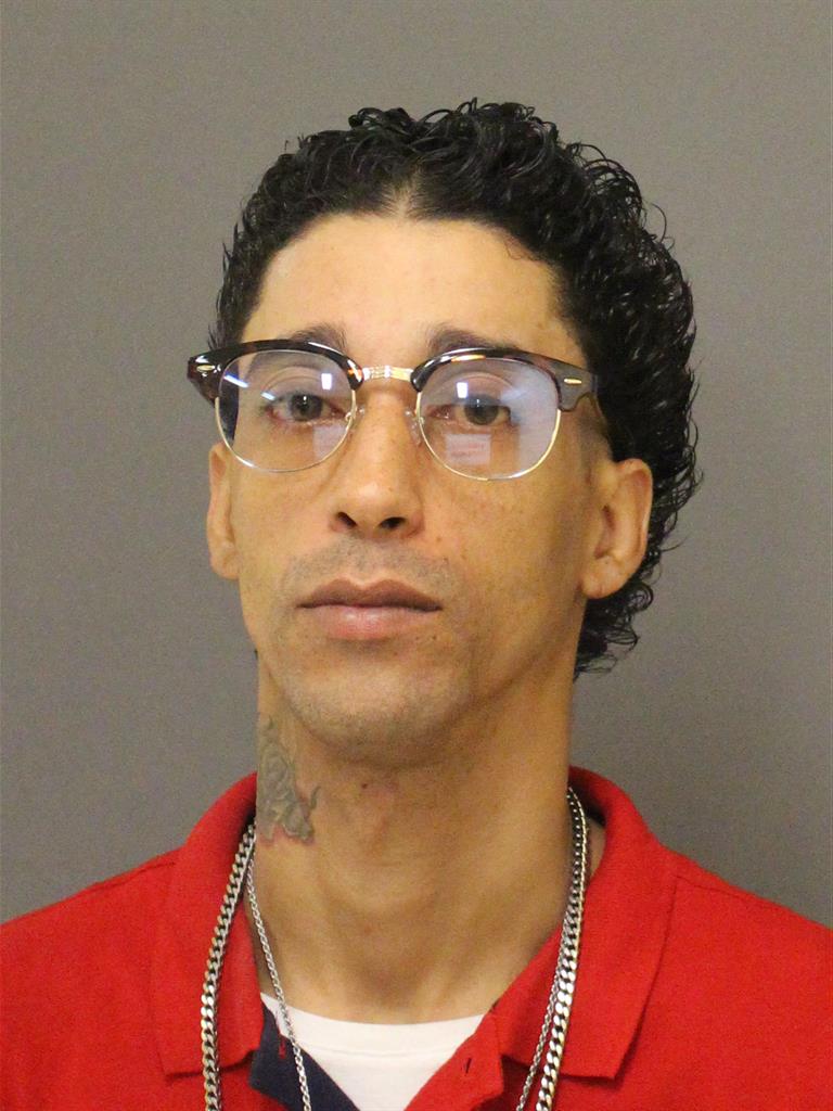  STEWART  JR VILLALOBO Mugshot / County Arrests / Orange County Arrests