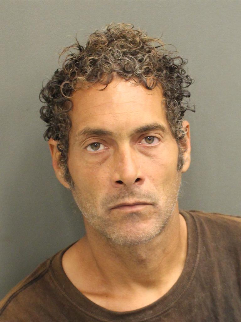  JASON DAVID SILVA Photo Image