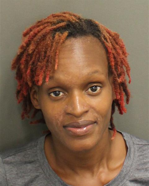  JACINTH AMBER BERGEN Photo Image