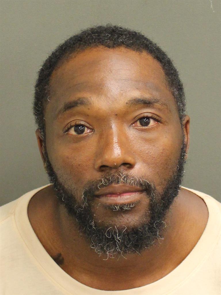  JOE PAUL JR WILSON Photo Image