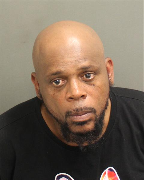  NATHANIEL WALTERS Photo Image