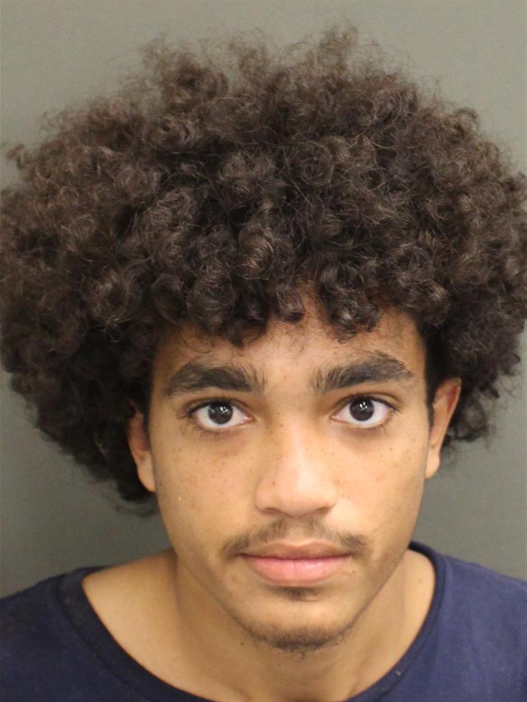  MADISON TAYLOR DIECKMAN Photo Image