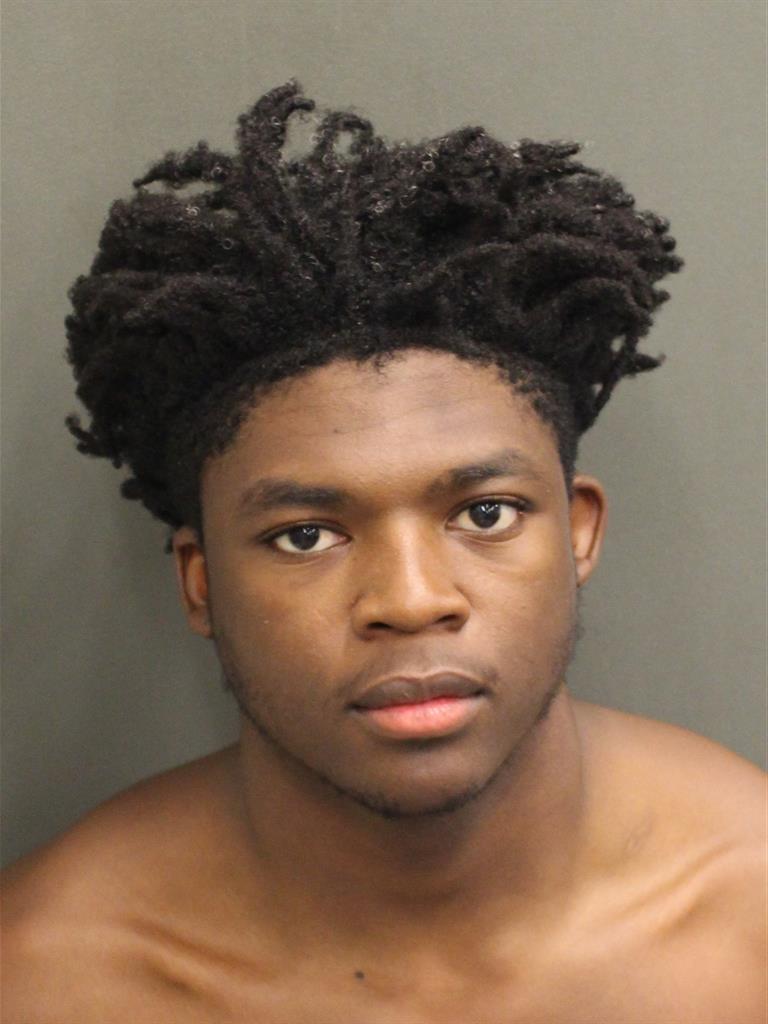  MARQUAVION NYKEE HAYDENFAVORS Photo Image