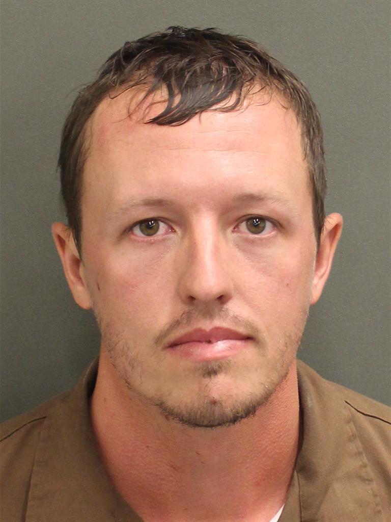  DYLAN CADE HALL Photo Image