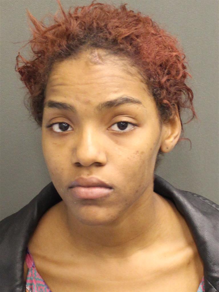  JAMALINE MARIA GOYCOBATTLE Photo Image