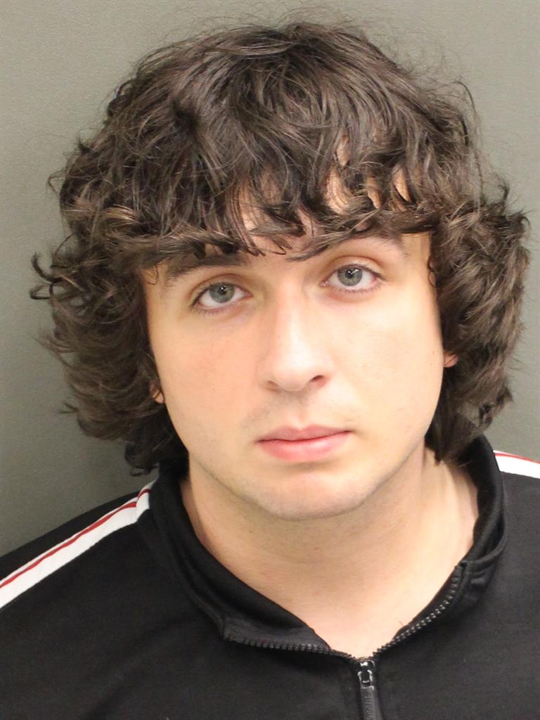  JOSE SANTIAGO BAEZ Photo Image