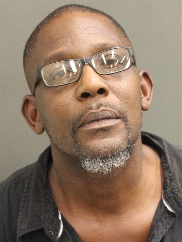  ERIC CHARON FIELDS Photo Image