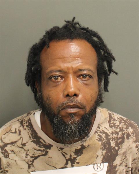  LAMAR STEVEN BRYANT Photo Image