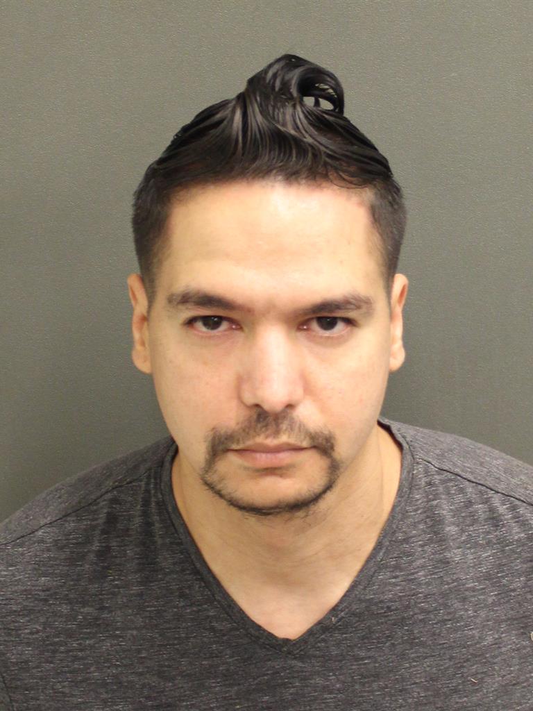  RAUL LYNN VILLALOBOSMELENDEZ Photo Image