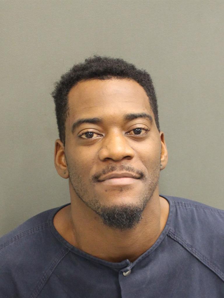  ANTHONY  JR TOMPKINS Photo Image