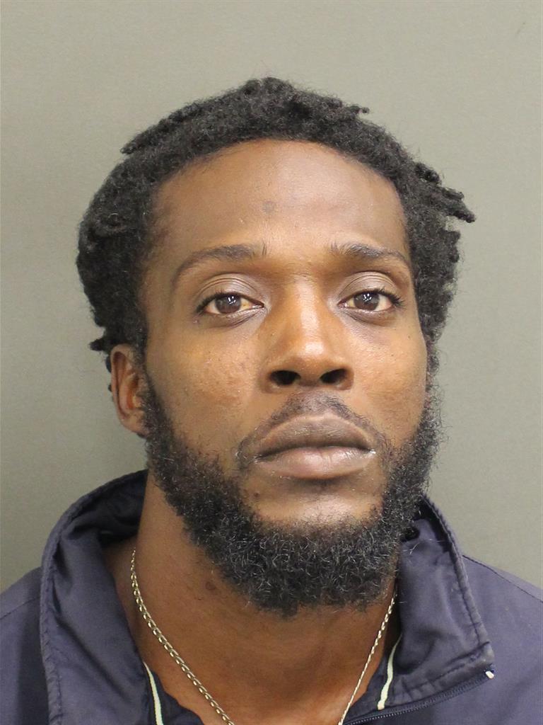  RAYMOND GERARD JR JR WILLIAMS Photo Image