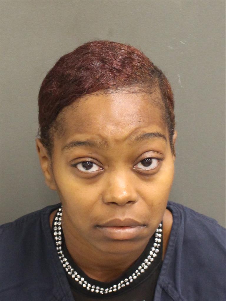  CHAMBREA MANNING Photo Image