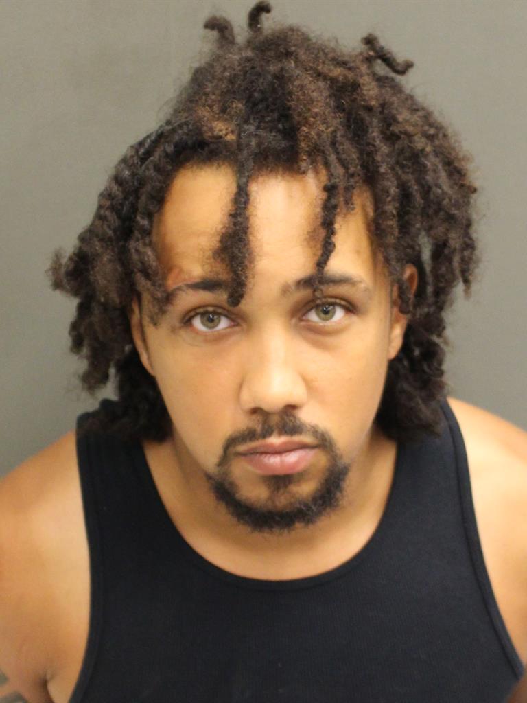  TYLER SAMUEL RHODES Photo Image