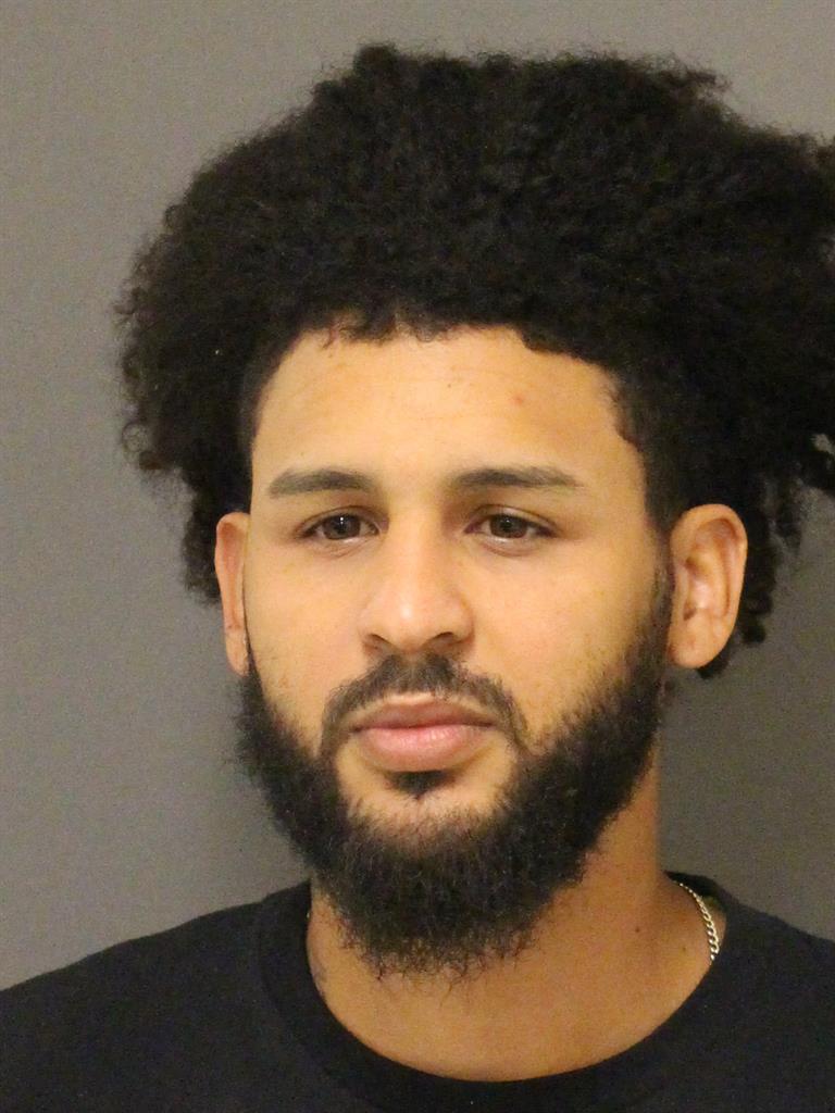  JORGE LUIS BROCO Photo Image