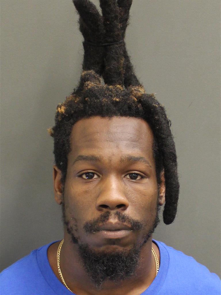  NEWTON ALEXANDER JR EDWARDS Photo Image