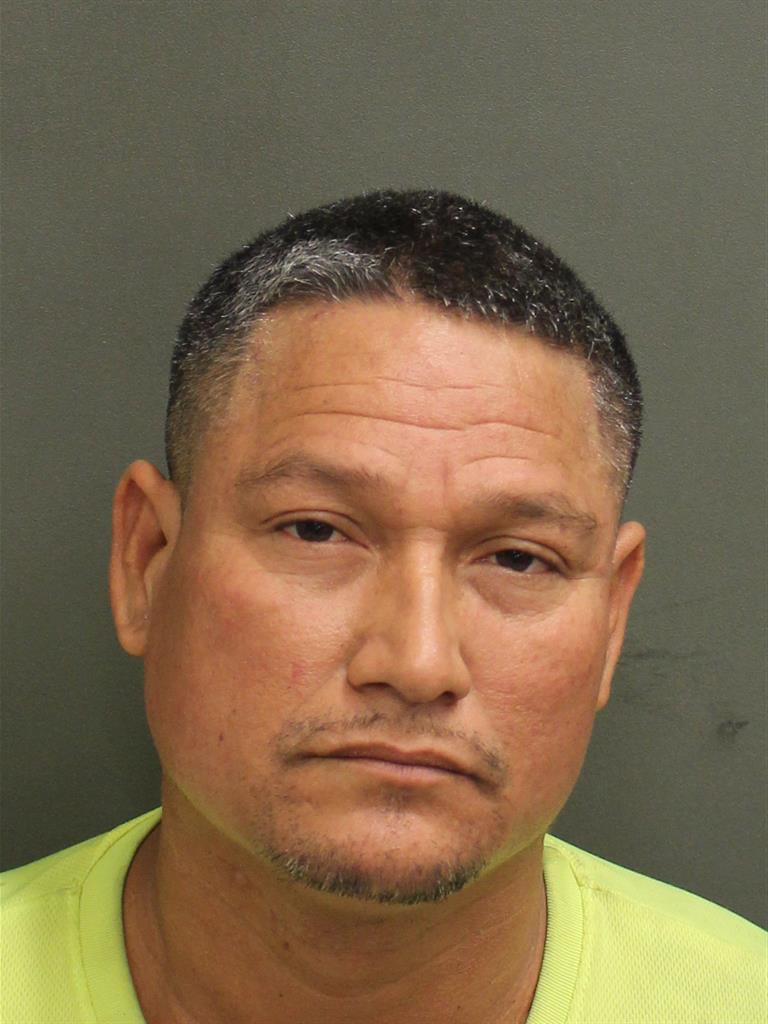  JOSE FREDY AGUILARHERNANDEZ Photo Image