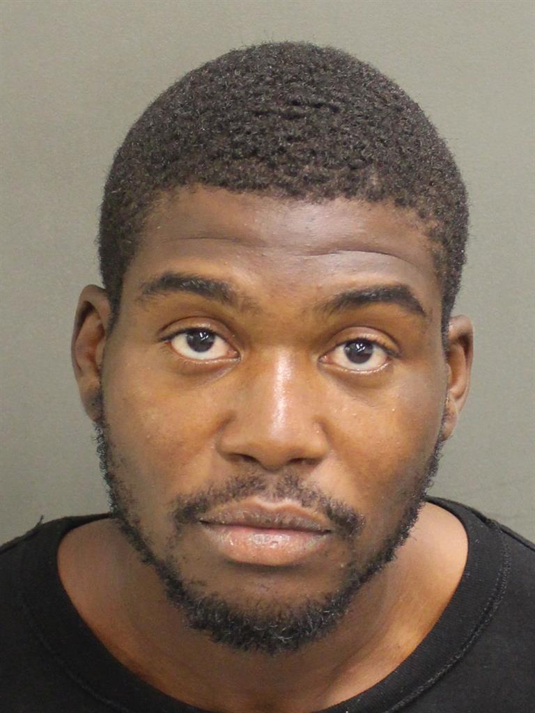  KEENEN M JOHNSON Photo Image