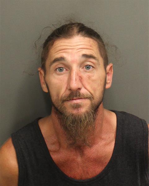  JUSTIN GLENN MCDOWELL Photo Image