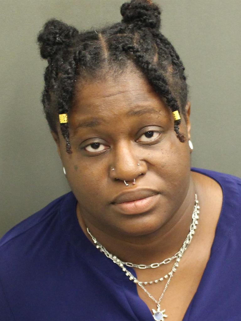  OLIVIA TAINA ZIMMERMAN Photo Image