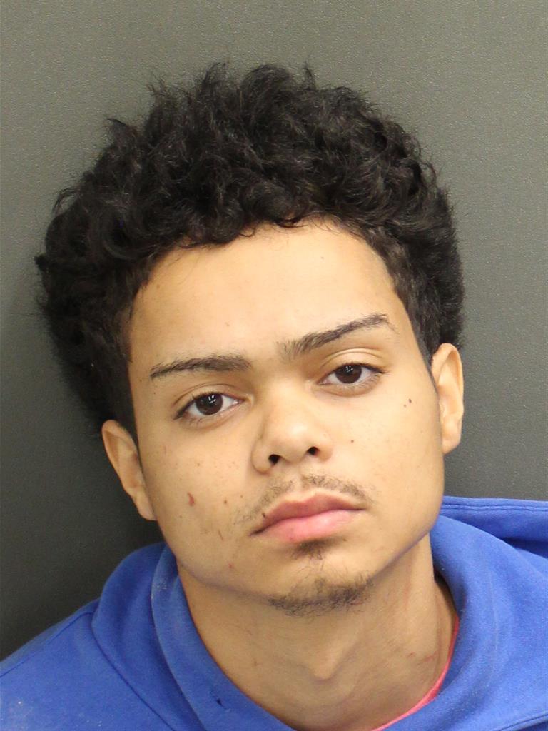  DENIS  III REYES Photo Image