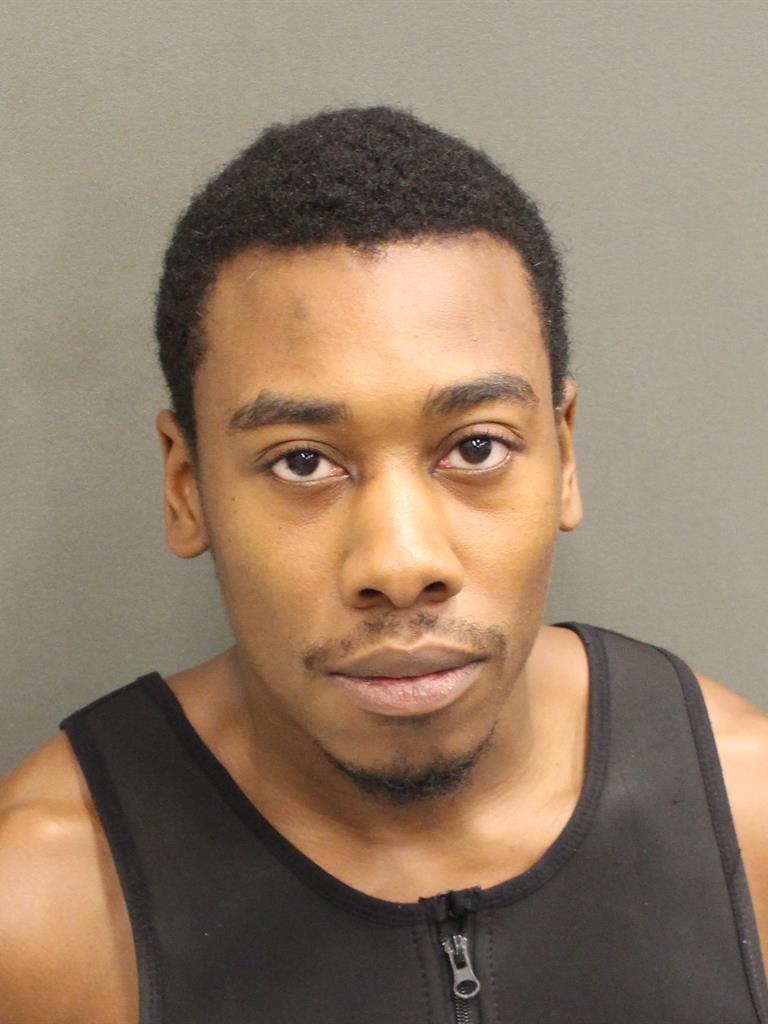  ORA DIONTE TAYLOR Photo Image